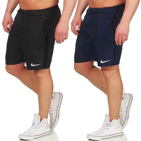 hose mit seitenstreifen herren nike|nike short hosen herren.